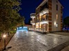 Sun Dream Villa #3